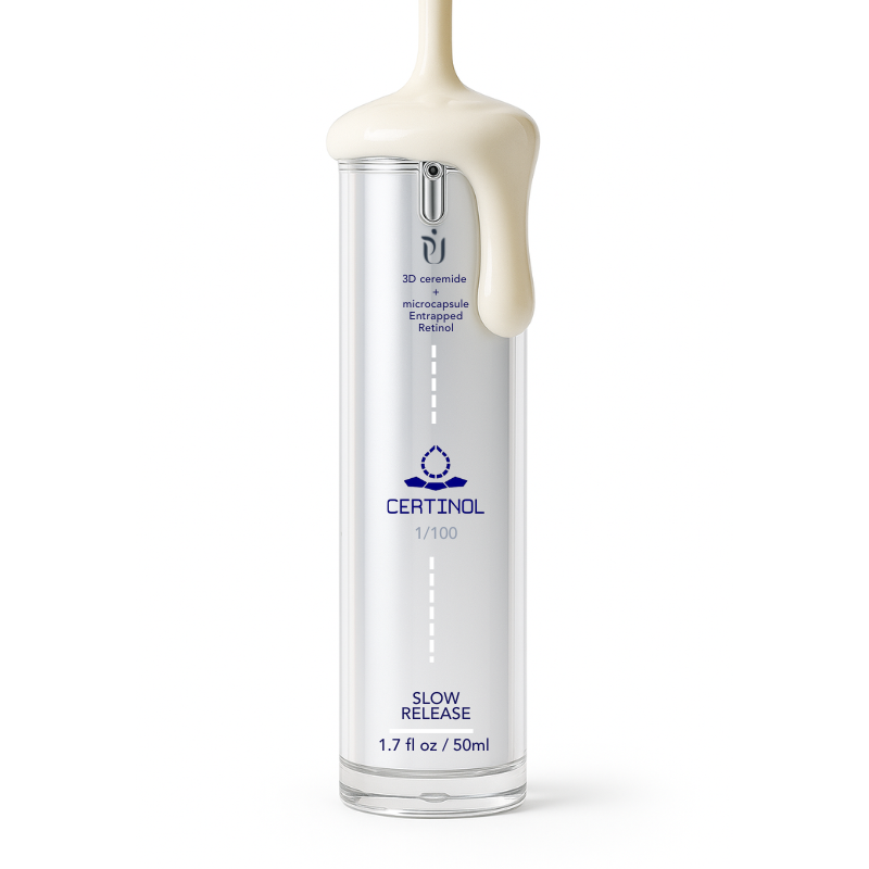 CERTINOL