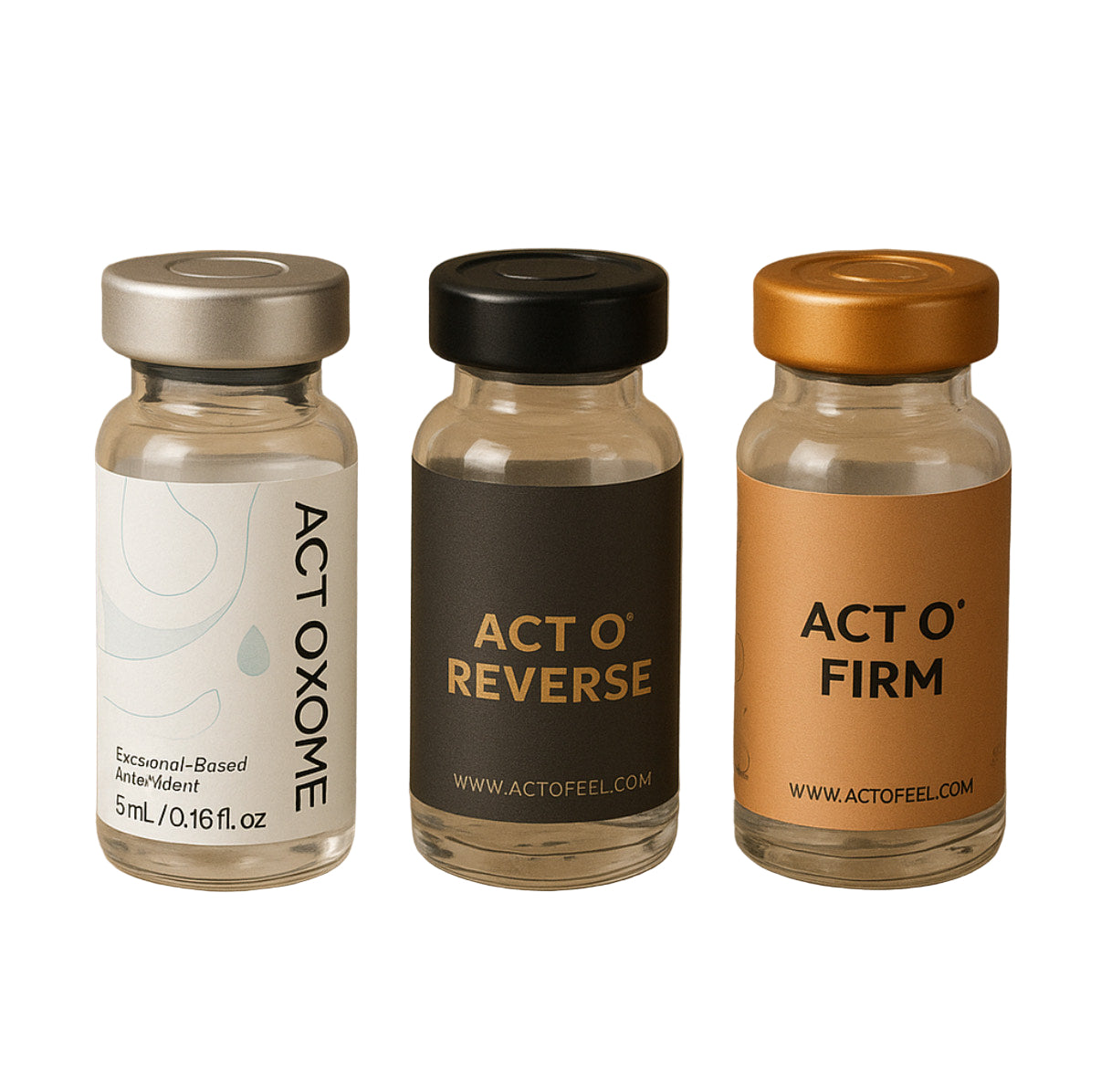 Cell Signaling + Exosome Sample Kit