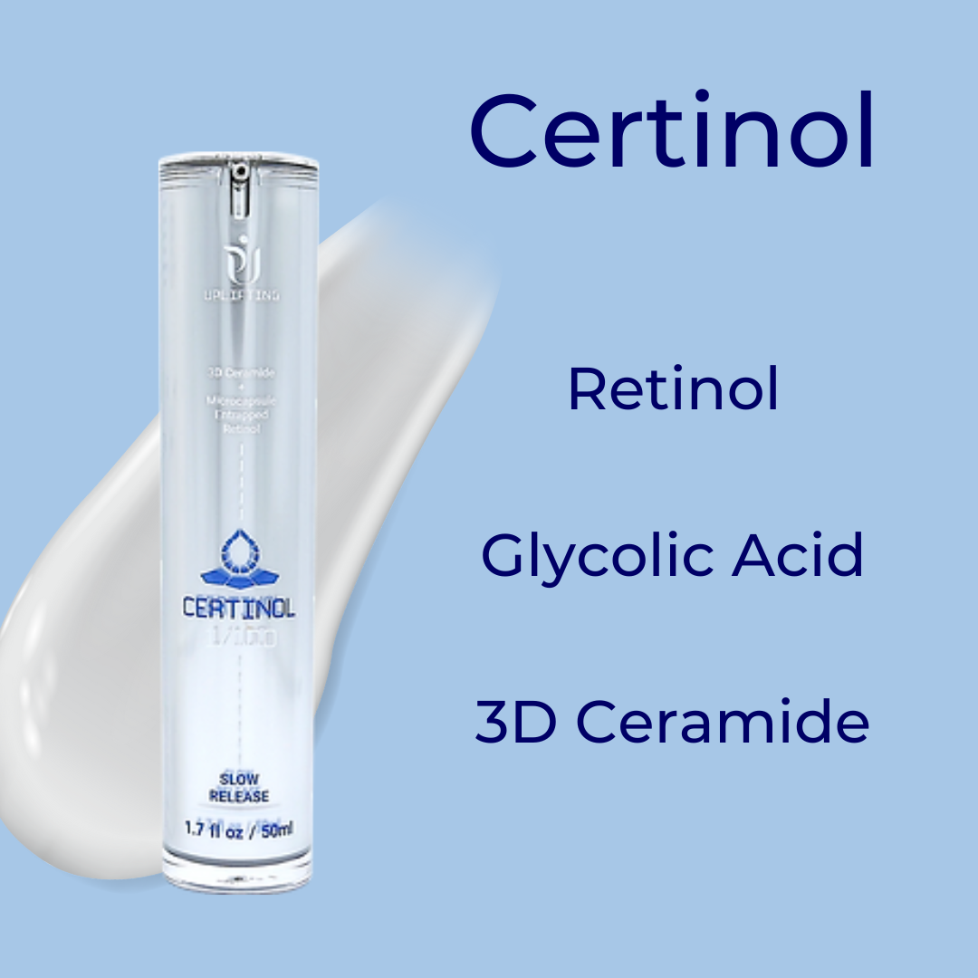 CERTINOL