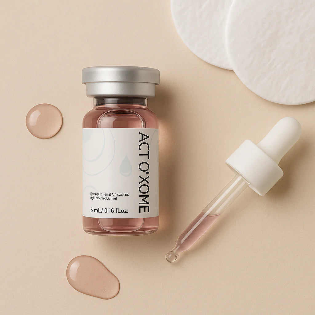 Cell Signaling + Exosome Sample Kit