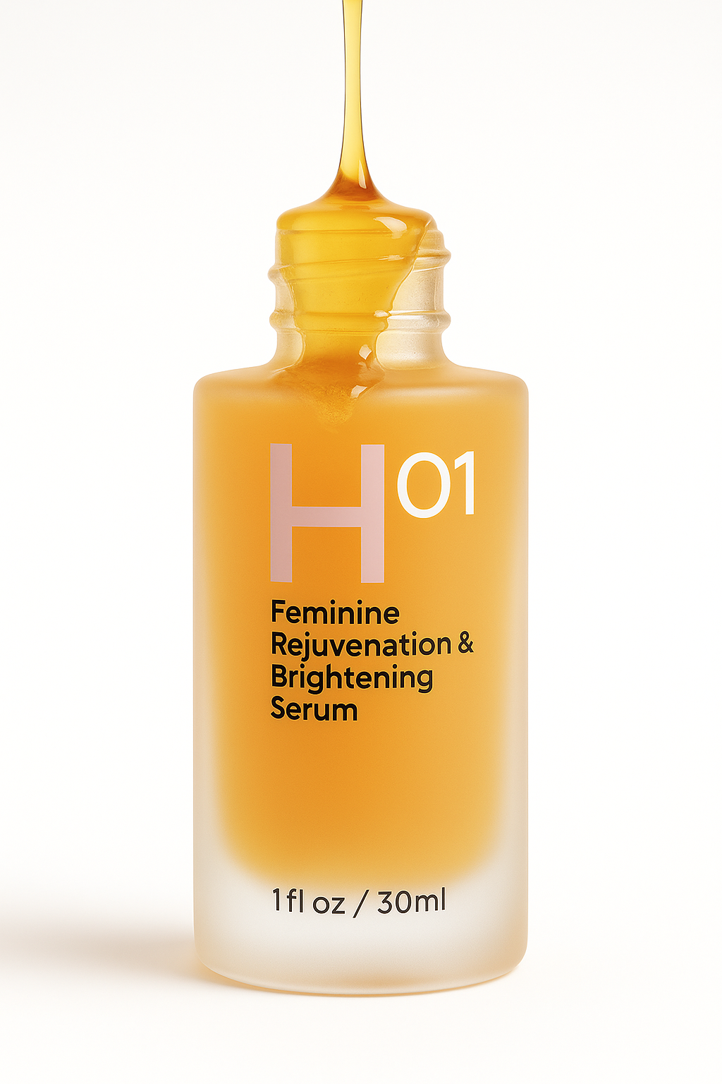 H01 SERUM