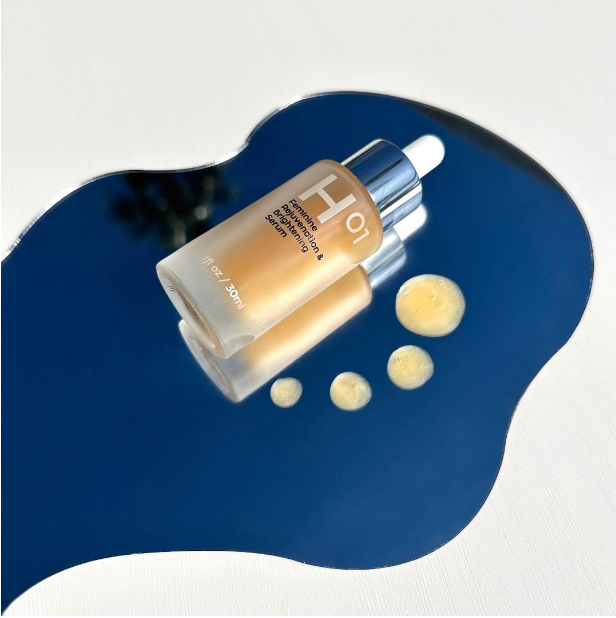 H01 SERUM