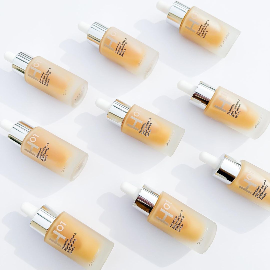 H01 SERUM