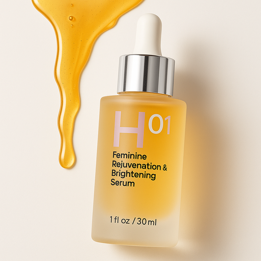 H01 SERUM
