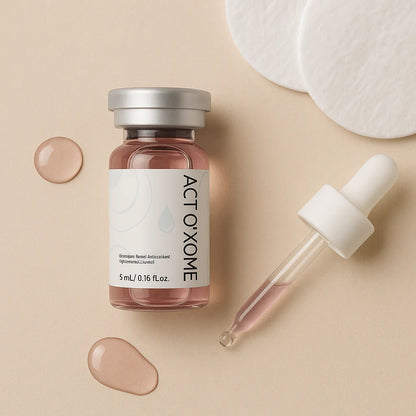 Cell Signaling + Exosome Sample Kit