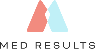Med Results Store