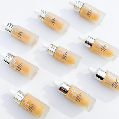H01 SERUM